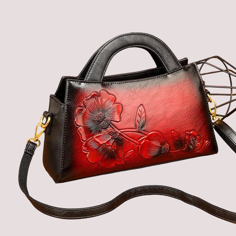 Elegant Designer Shoulder Handbag for Women - Yourstylesite