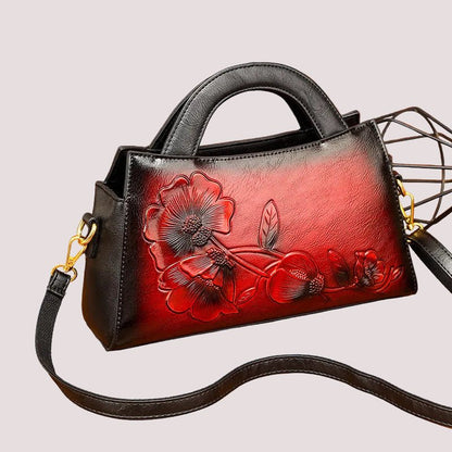 Elegant Designer Shoulder Handbag for Women - Yourstylesite
