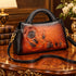 Elegant Designer Shoulder Handbag for Women - Yourstylesite