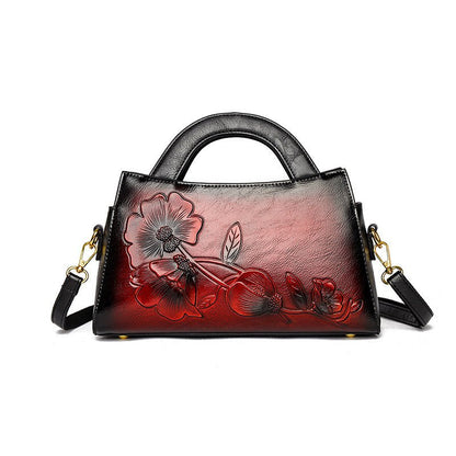 Elegant Designer Shoulder Handbag for Women - Yourstylesite