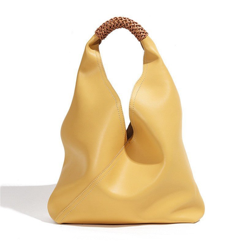Elegant Large Capacity Women&