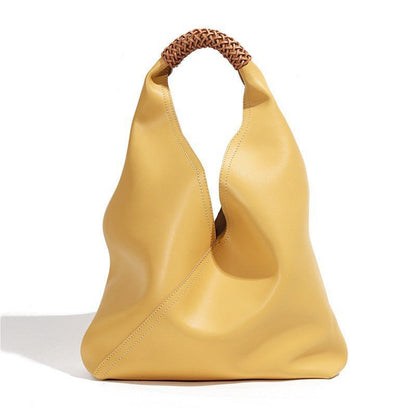 Elegant Large Capacity Women&