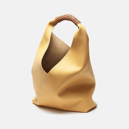 Elegant Large Capacity Women&