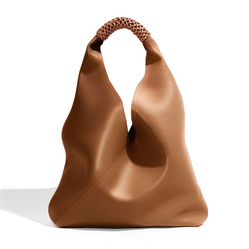 Elegant Large Capacity Women&
