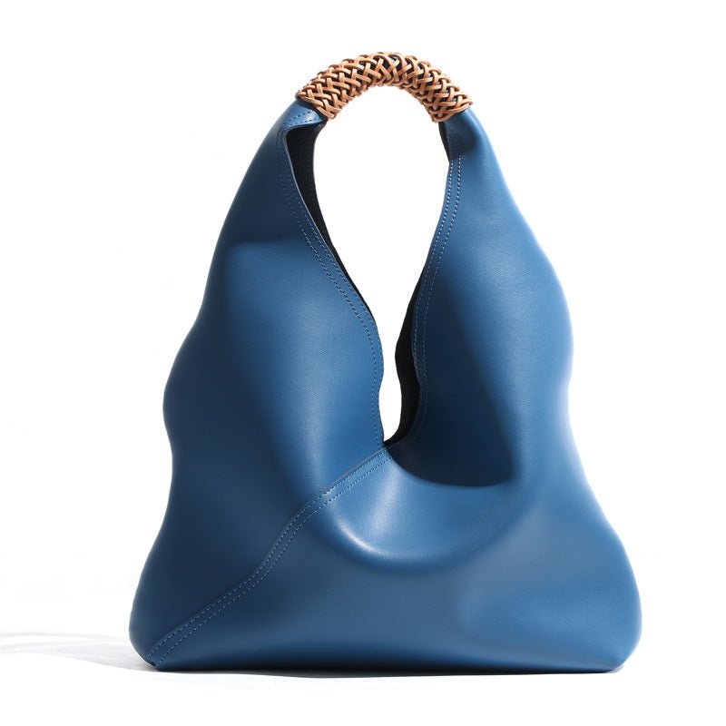 Elegant Large Capacity Women&