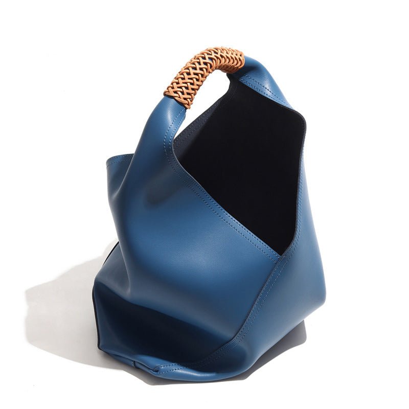 Elegant Large Capacity Women&