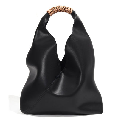 Elegant Large Capacity Women&