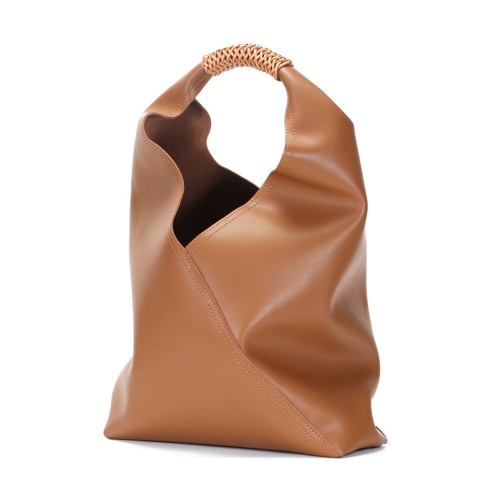 Elegant Large Capacity Women&
