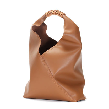 Elegant Large Capacity Women&