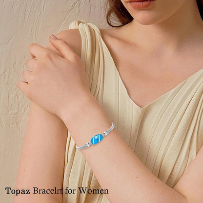 Green Malachite &amp; Sterling Silver Bangle for Elegant Women - Yourstylesite