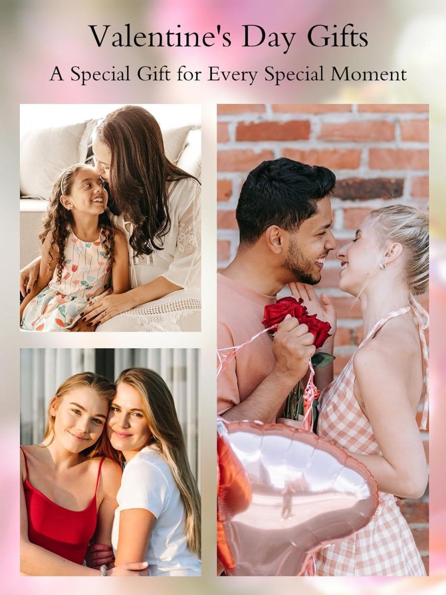 Green Malachite &amp; Sterling Silver Bangle for Elegant Women - Yourstylesite