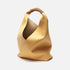 Large Capacity Women&