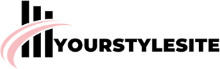 Yourstylesite
