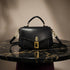 Luxury Anti-Theft Fingerprint Lock Shoulder Bag - Yourstylesite