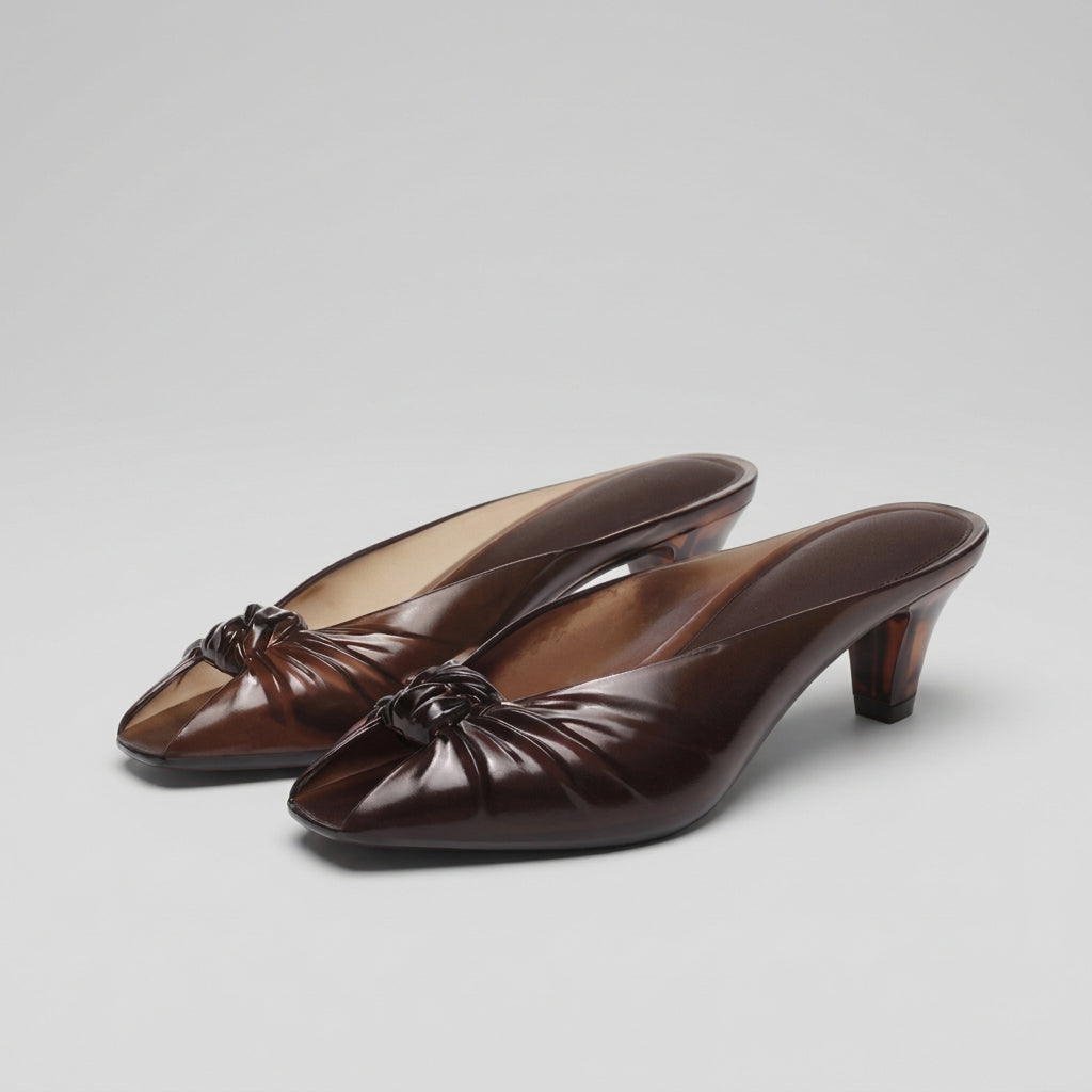 Premium Women&