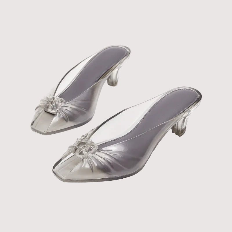 Premium Women&