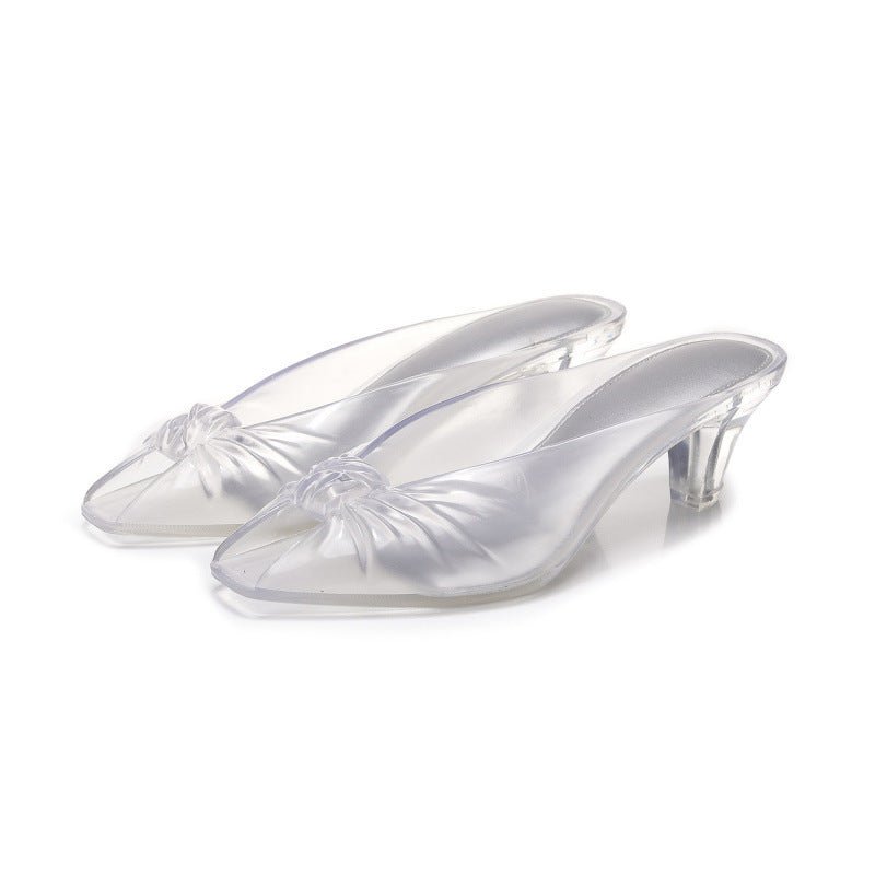 Premium Women&