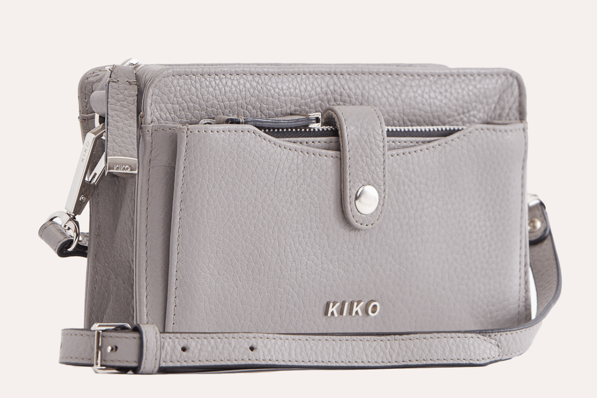 Stylish Wallet Crossbody Bag – Versatile &amp; Chic - Yourstylesite