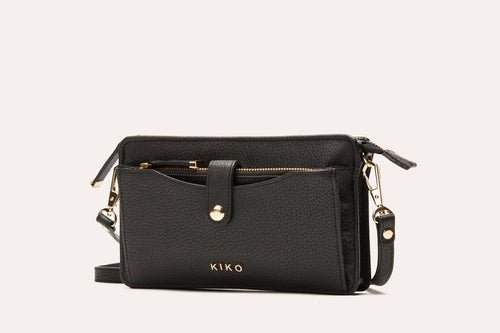 Stylish Wallet Crossbody Bag – Versatile &amp; Chic - Yourstylesite