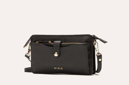 Stylish Wallet Crossbody Bag – Versatile &amp; Chic - Yourstylesite