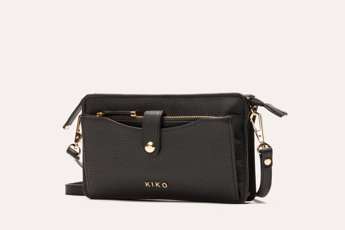 Stylish Wallet Crossbody Bag – Versatile &amp; Chic - Yourstylesite