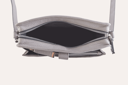 Stylish Wallet Crossbody Bag – Versatile &amp; Chic - Yourstylesite