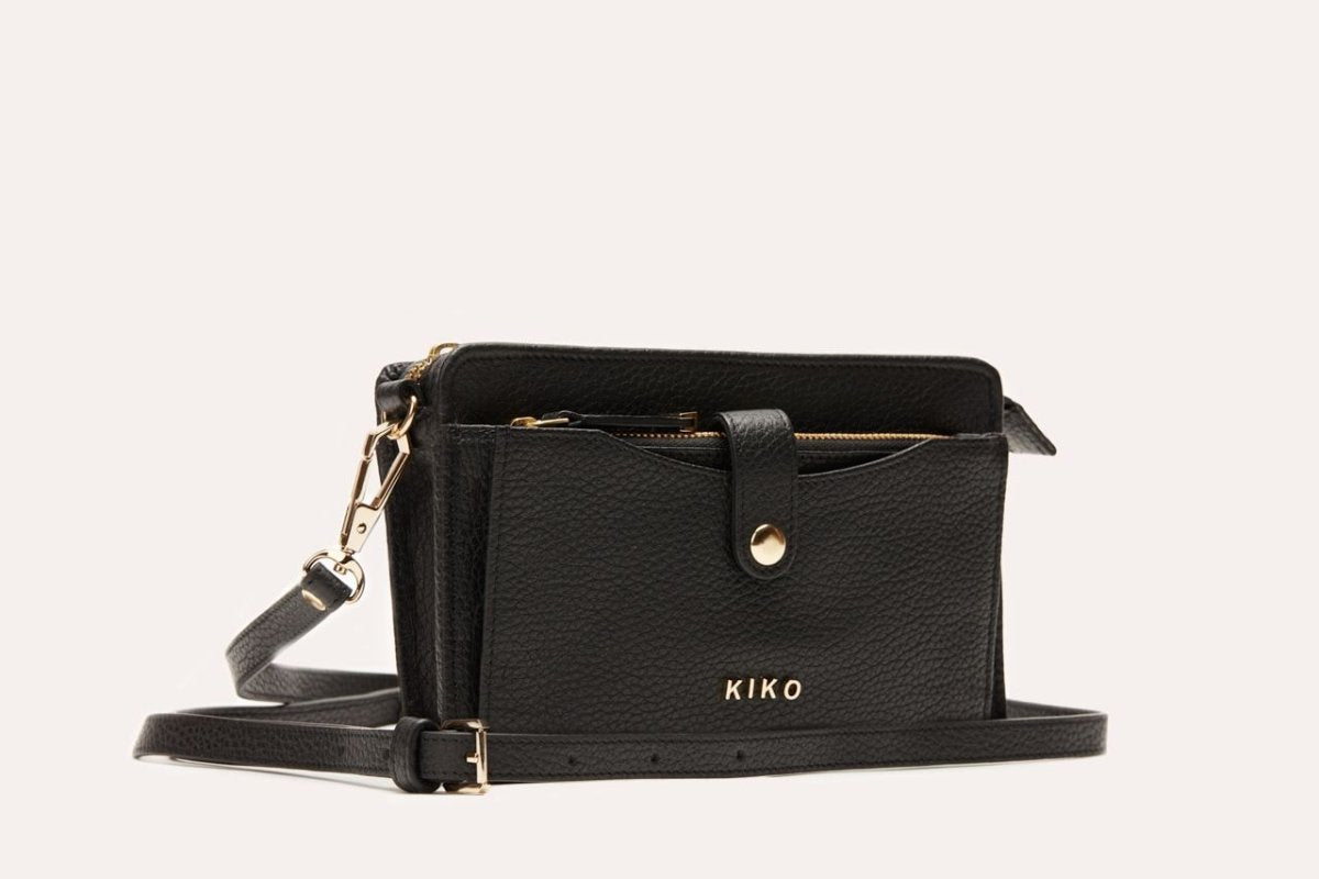 Stylish Wallet Crossbody Bag – Versatile &amp; Chic - Yourstylesite