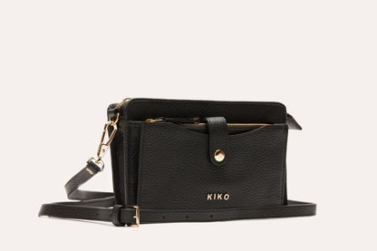 Stylish Wallet Crossbody Bag – Versatile &amp; Chic - Yourstylesite