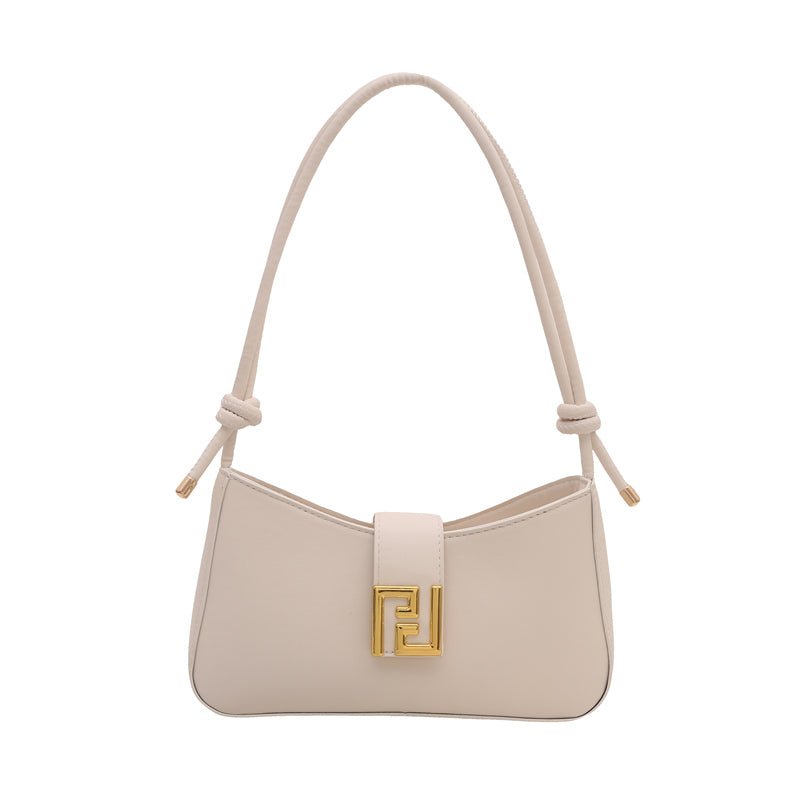Trendy Women’s Handbag – Sleek &amp; Fashionable - Yourstylesite
