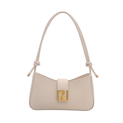 Trendy Women’s Handbag – Sleek &amp; Fashionable - Yourstylesite