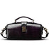 Vintage Chic Leather Doctor Bag – Timeless Elegance and Functionality - Yourstylesite