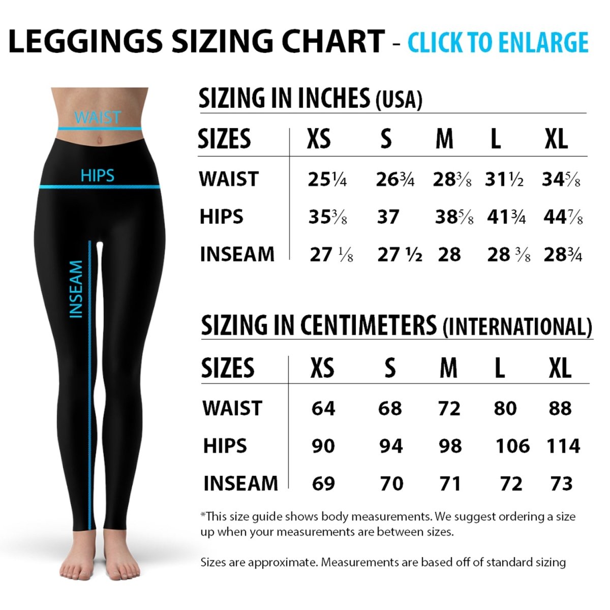 Warrior Spirit Valkyrie Leggings - Yourstylesite