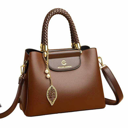 Elegant women&
