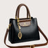 Elegant women&