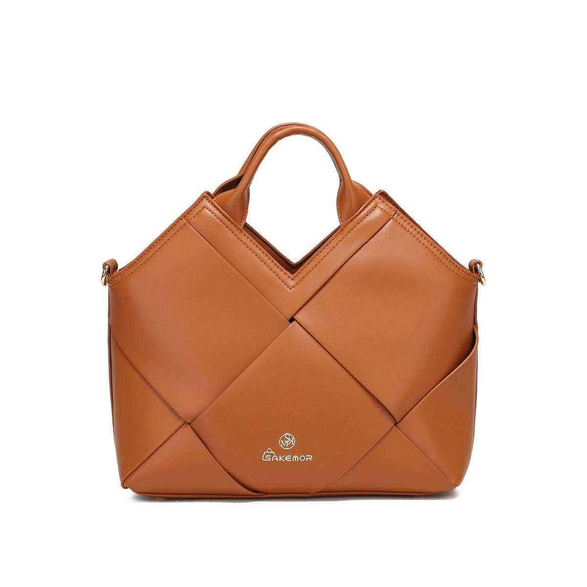 Compact women&