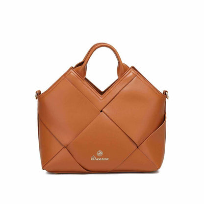 Compact women&