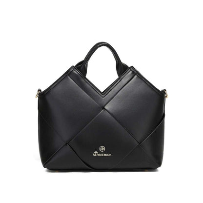 Compact women&