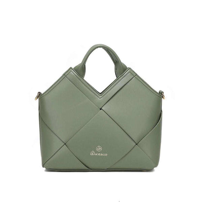 Compact women&