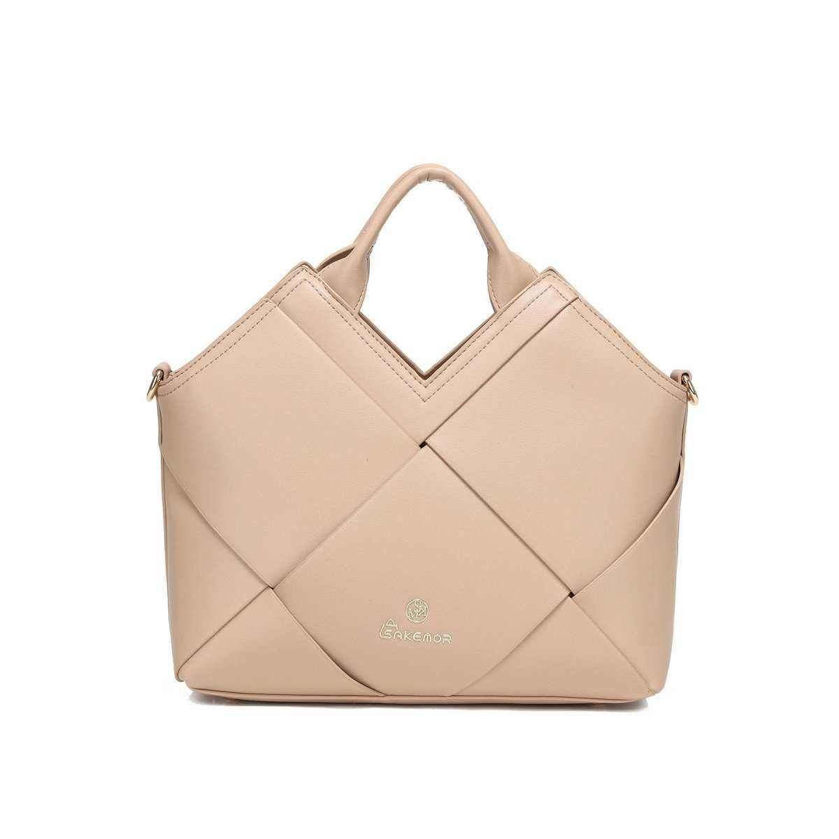 Compact women&