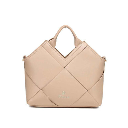 Compact women&