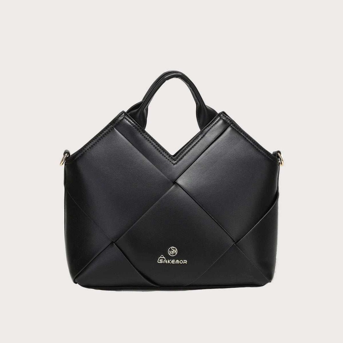 Compact elegant women&