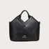 Compact elegant women&