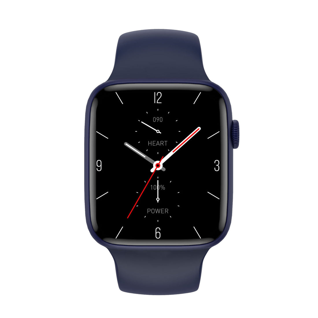 Bluetooth Call Offline Payment Smartwatch - YOURSTYLESITE