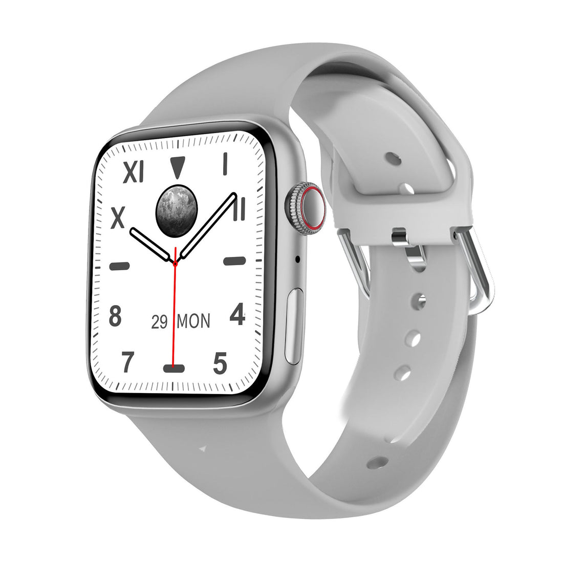 Bluetooth Call Offline Payment Smartwatch - YOURSTYLESITE