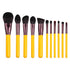 Little grape series makeup brush - YOURSTYLESITE