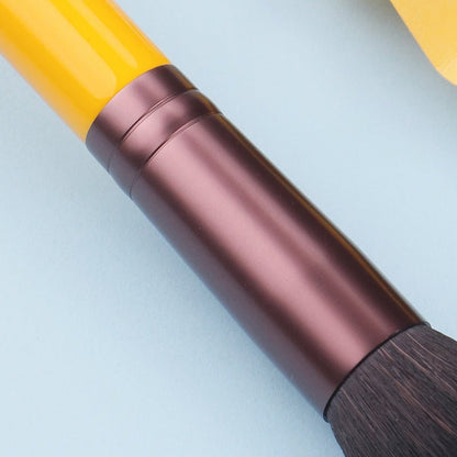 Little grape series makeup brush - YOURSTYLESITE