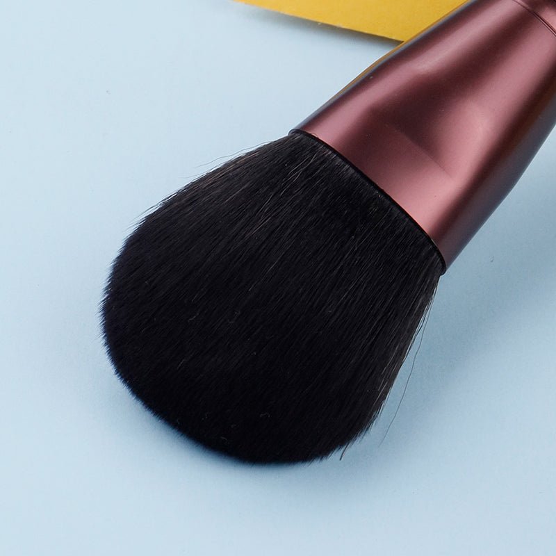 Little grape series makeup brush - YOURSTYLESITE