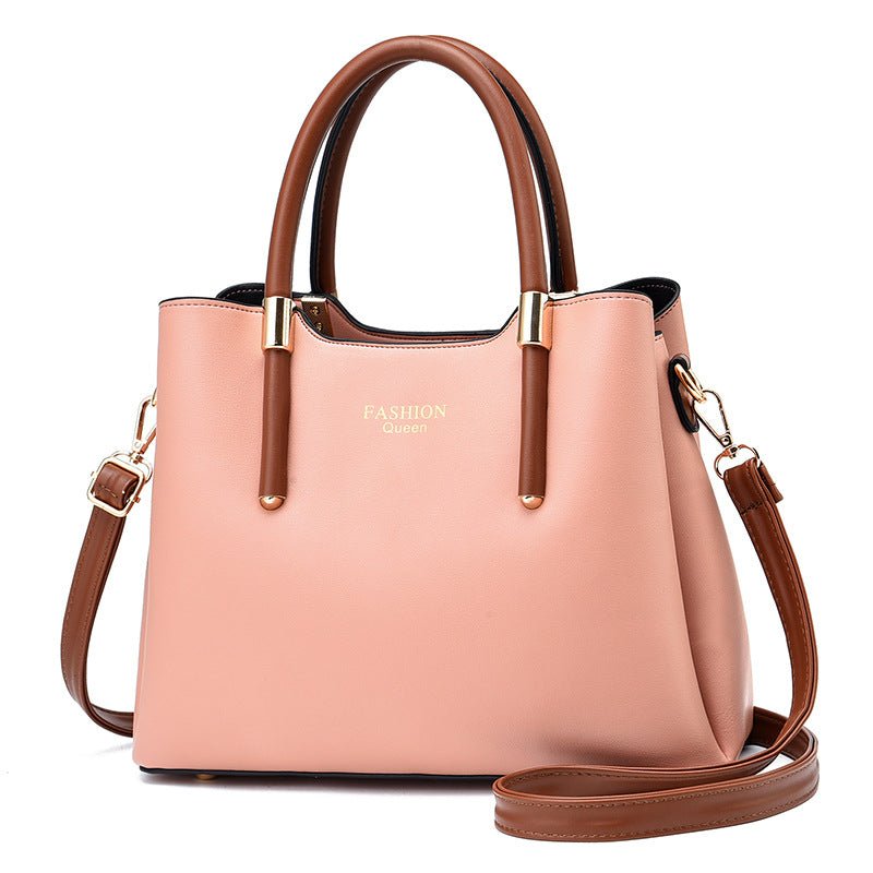 Popular Big Bags, Shoulder Bags, Handbags - YOURSTYLESITE