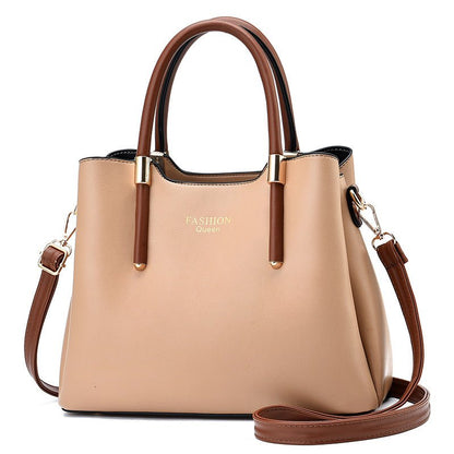 Popular Big Bags, Shoulder Bags, Handbags - YOURSTYLESITE