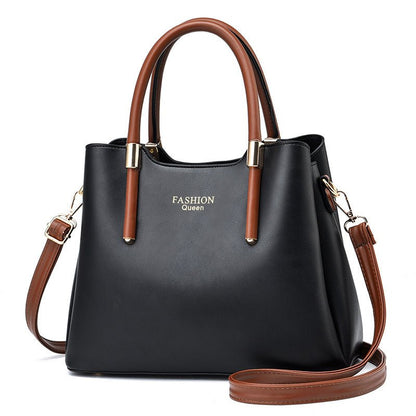 Popular Big Bags, Shoulder Bags, Handbags - YOURSTYLESITE